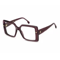 ladies-spectacle-frame-carrera-carrera-3054-s72128084-bbs72128084.jpg