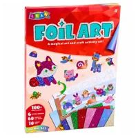 Zestaw-Kreatywny-Plastyczny-Foil-Art-DIY-Wyklejanie-Blyszczaca-Folia__1307790__1200.jpg