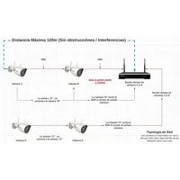 network-video-recorder-hikvision-nk42w0h-1twdd-eu-s7713679-bbs7713679.jpg