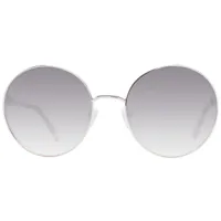 ladies-sunglasses-emilio-pucci-ep0187-5628f-s72107456-bbs72107456.jpg