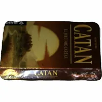 board-game-devir-catan-mini-es-s2409095-bbs2409095.jpg