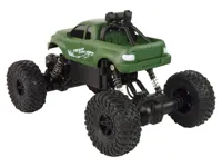 Zdalnie-Sterowane-Auto-RC-2-4-GHz-1-18-Zielone__959947__1200.jpg