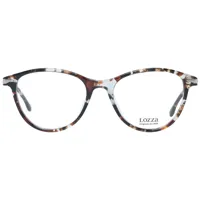 ladies-spectacle-frame-lozza-vl4090-500810-s7237341-bbs7237341.jpg