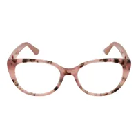 ladies-spectacle-frame-guess-gu2908-51074-s72109999-bbs72109999.jpg