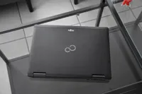 168048ec4a5aa5d6e2e21a643b8c