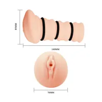rossi-flesh-3d-vagina-masturbator-bm-009150h-clbm-009150h.jpg