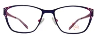 baia-mod-baa1604-911-53-wwbaa1604-911-53-wwbaa1604-911-53.jpg