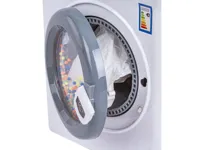 Zabawkowa-Automatyczna-Pralka-Suszarka-Dla-Dzieci-Panel-Dotykowy-Wirowanie__1283598__1200.jpg