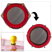 Trampolina-do-domu-ogrodu-dla-dzieci-siatka-pilki-140cm-55inch-czerwona__1301389__1200.jpg