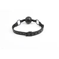 adjustable-brrathable-ball-gag-vegan-leather-bs-090-clbs-090.jpg