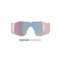men-s-sunglasses-salice-salice-021-s72105647-bbs72105647.jpg