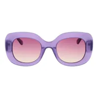 ladies-sunglasses-benetton-be5067-51764-s72133410-bbs72133410.jpg
