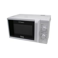 S6504210_1717580020-cut-out1.jpg