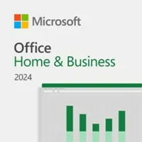 management-software-microsoft-ep2-06686-s55287719-bbs55287719.jpg