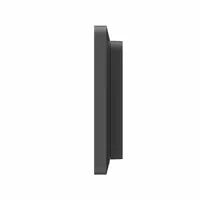 remote-control-logitech-952-000091-101-s55128356-bbs55128356.jpg