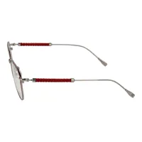 ladies-spectacle-frame-tods-to5246-51067-s72124142-bbs72124142.jpg