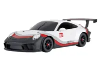 Auto-RC-1-18-Rastar-Porshe-911-GT3-Bialo-Szare__1131404__1200.jpg