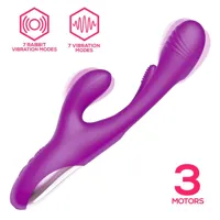 priya-vibe-with-flipping-movement-tongue-u-334-clu-334.jpg