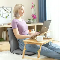 reclinable-floor-chair-sitinel-innovagoods-v0103502-bbv0103502.jpg