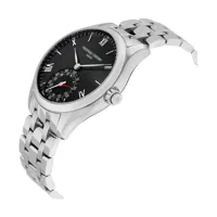men-s-watch-frederique-constant-horological-s7230197-bbs7230197.jpg