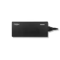 laptop-charger-nox-nxpwr90nb-black-m0810076-bbm0810076.jpg