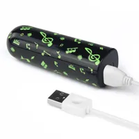 vibrating-bullet-glow-in-the-dark-lo-lv230222-cllo-lv230222.jpg