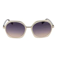 ladies-sunglasses-comma-77226-5368-s72138352-bbs72138352.jpg