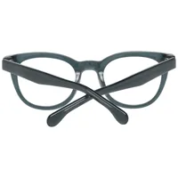 ladies-spectacle-frame-lozza-vl4124-470t92-s7237307-bbs7237307.jpg