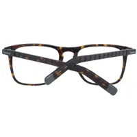 men-spectacle-frame-timberland-tb1688-d-55052-s7235544-bbs7235544.jpg