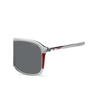 men-s-sunglasses-hugo-boss-hg-1347s-52kb7ir-multicolour-s72132198-bbs72132198.jpg