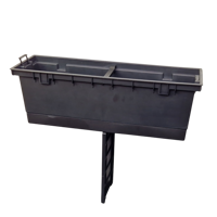 e1180877160eba17cdeb467b27edd63b.png