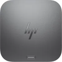 usb-hub-hp-9x472utabb-grey-100-w-s55314148-bbs55314148.jpg