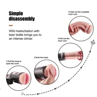male-masturbator-vagina-sonya-beer-bottle-sq-ma70062-clsq-ma70062.jpg