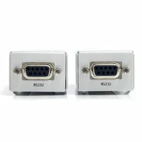 adapter-utp-startech-rs232extc1eu-s55056782-bbs55056782.jpg