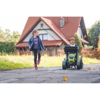 TRAKTOR-NA-PEDALY-DLA-DZIECI-3-6-LAT-DO-50KG-FALK-CLAAS-PRZYCZEPA-LYZKA-SPYCHACZ__1263486__1200.jpg