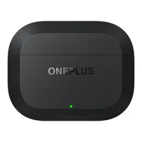 headphones-oneplus-nord-buds-3r-m0807120-bbm0807120.jpg