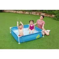 detachable-pool-bestway-122-x-122-x-305-cm-d1400436-bbd1400436.jpg