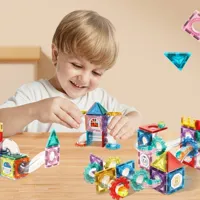 WOOPIE-Klocki-Magnetyczne-Konstrukcyjne-3D-Zestaw-Edukacyjny-Tor-Kulkowy-Kulodrom-126el-el__1260386__1200.jpg