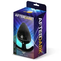 alphona-m-butt-plug-size-m-97-cm-x-51-cm-ad-595-clad-595.jpg