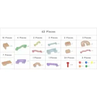 MASTERKIDZ-Zestaw-Konstrukcyjny-Tor-dla-Pilek-do-Tablica-STEM-63-el__1269395__1200.jpg