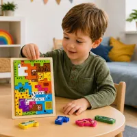 Drewniane-Puzzle-Lamiglowka-Ukladanka-Logiczna-Zwierzeta-Kolorowe-20-el__1306900__1200.jpg