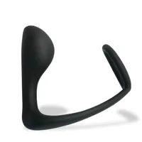 yastant-anal-plug-with-testicles-ring-ad-522-clad-522.jpg