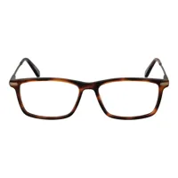 men-spectacle-frame-savile-row-sro-020-55102-s72129682-bbs72129682.jpg