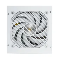 power-supply-mars-gaming-mpb850siw-850-w-80-plus-bronze-m0809165-bbm0809165.jpg