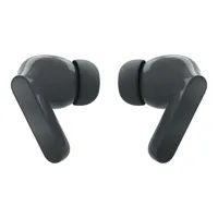 wireless-earphones-with-charging-case-motorola-moto-buds-bass-black-m0807034-bbm0807034.jpg