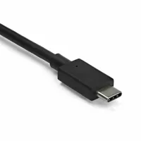 usb-c-to-displayport-adapter-startech-cdp2dp14b-black-s55058846-bbs55058846.jpg