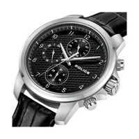 police-smartwatch-watches-mod-pewjf0021503-wwpewjf0021503-wwpewjf0021503.jpg