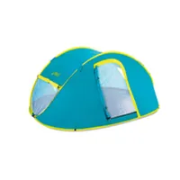 tent-bestway-multicolour-240-x-210-x-100-cm-d1400587-bbd1400587.jpg