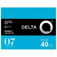 coffee-capsules-delta-q-7925447-40-pieces-m0811846-bbm0811846.jpg
