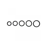 soft-flexible-cock-ring-o-45-mm-r809945-clr809945.jpg